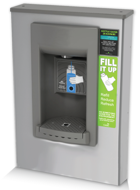 nex-contactless-water-station