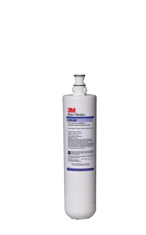 3M™ BEV120 Filter HF20