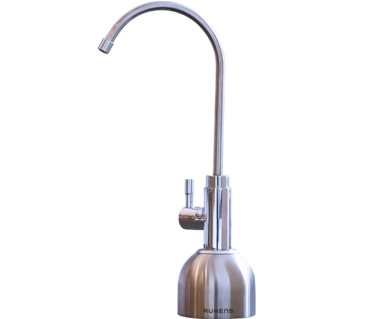 mobile faucet