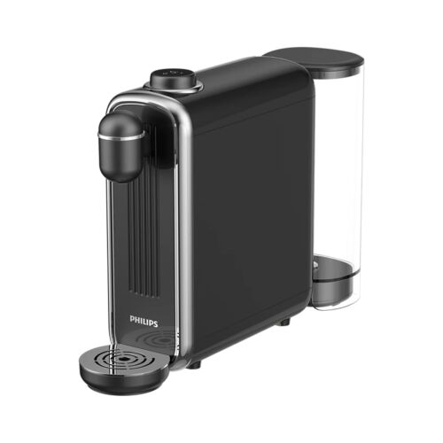 【機身纖巧】Philips 即熱式飲水機 ADD5900BK/90  (出水直接飲用)