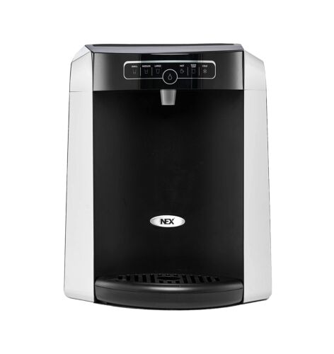 NEX WHP1800 Countertop Water Dispenser Monthly Fee Plan