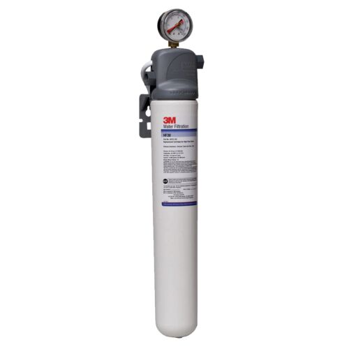 3M™ BEV130 Commercial Water Filtration System