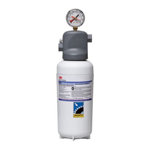 3M™ BEV140 Commercial Water Filtration System