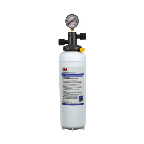 3M™ BEV160 Commercial Water Filtration System