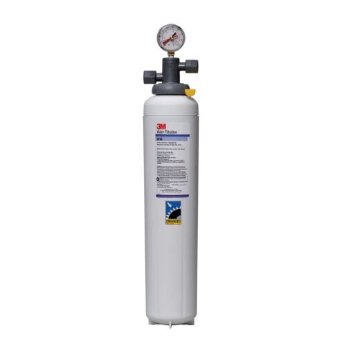 3M™ BEV190 Commercial Water Filtration System