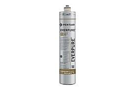 Everpure BH2 Filter