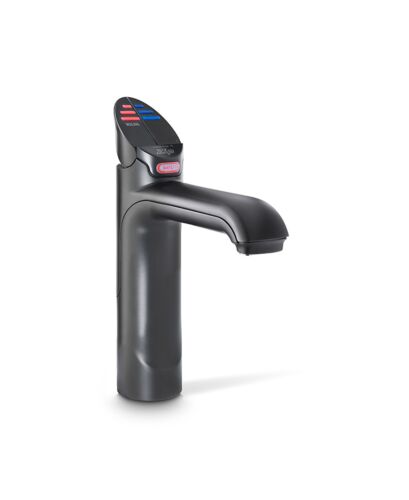 Zip HydroTap G5 BA Home 檯底式飲水機 (滾水+室溫水)