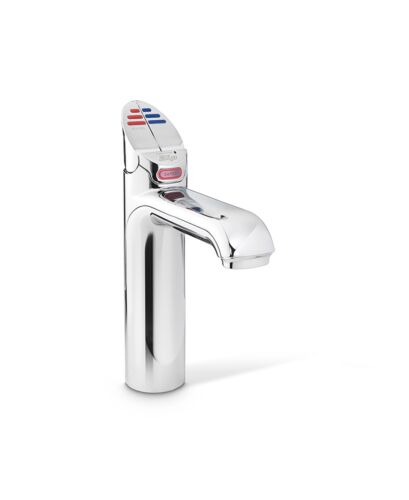 Zip HydroTap G5 BCS Home 檯底式飲水機 (滾水+冰水+有氣水機)