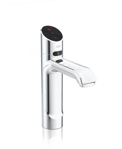 Zip HydroTap G5 BC Home 檯底式飲水機 (滾水+冰水)