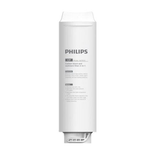 Philips AUT821 CP 複合濾芯