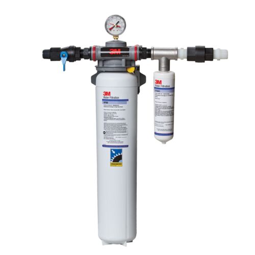 3M™ DP190 Central Water Filtration System