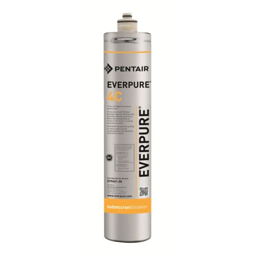 Everpure 4C Filter
