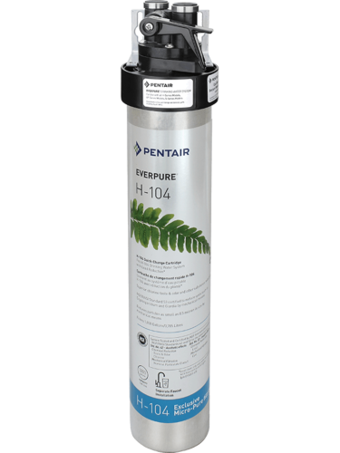 Everpure H-104