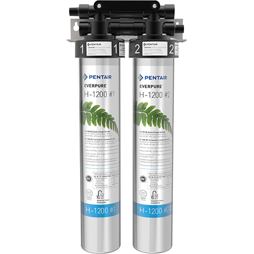 Everpure H1200