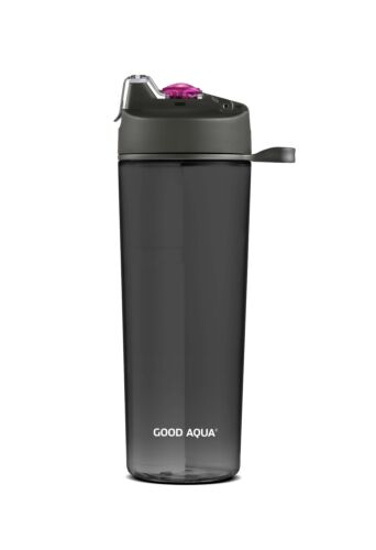 Good Aqua Tumbler Water Filter Bottle