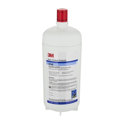 3M™ BEV140 Filter HF40