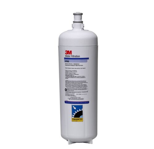 3M™ BEV160 Filter HF60