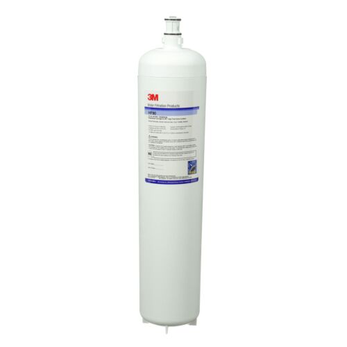 3M™ BEV190 Filter HF90 