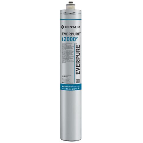 Everpure i2000 Filter