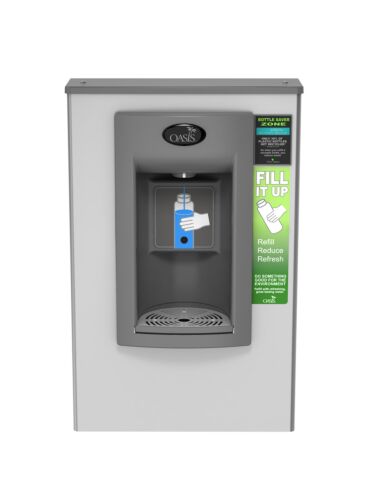 NEX Inductive Environmentally Friendly Water Pourer