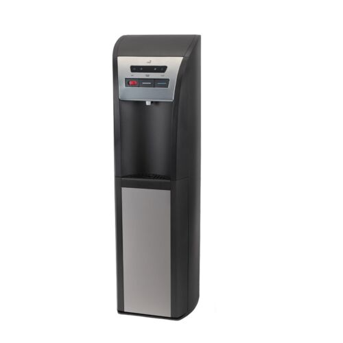 Oasis POLARIS座地飲水機