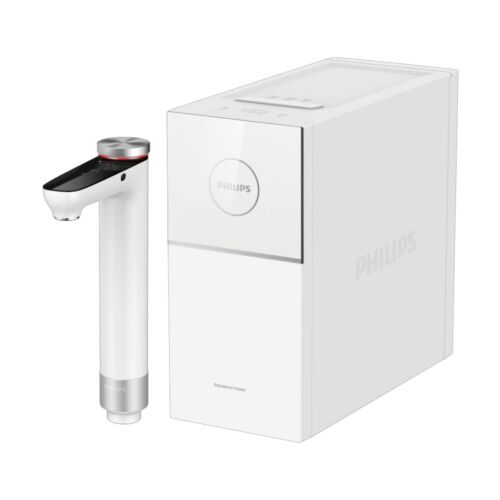Philips RO櫥下式即熱淨水器 AUT7005