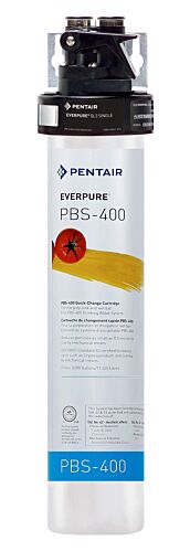 Everpure PBS400