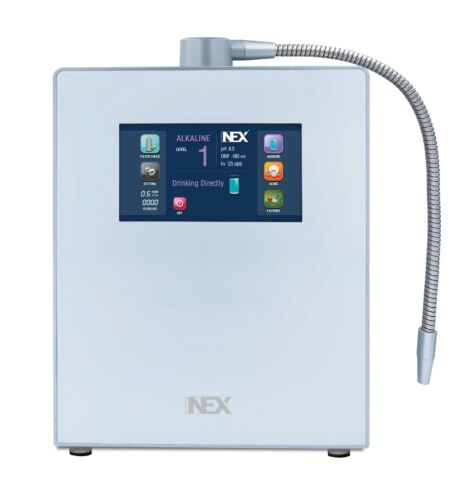 NEX SM-9P Interest-free installment plan
