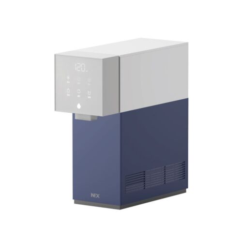 【2025最新型格水機】NEX THE PLAY WHP4000 直飲水機輕鬆買計劃
