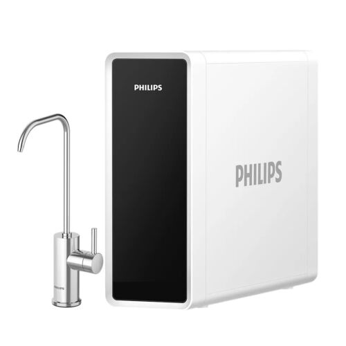 【櫥下式RO濾水器】Philips AUT4030R600/90