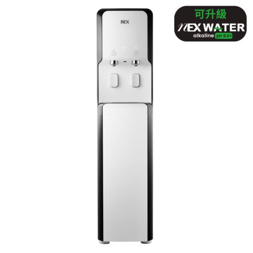 NEX WHP1680 座地式冷熱水機月費計劃 
