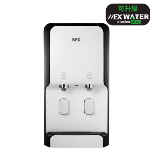 NEX WHP1680S 座檯式冷熱水機月費計劃 