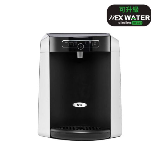 NEX WHP1800 座檯式三溫水機月費計劃