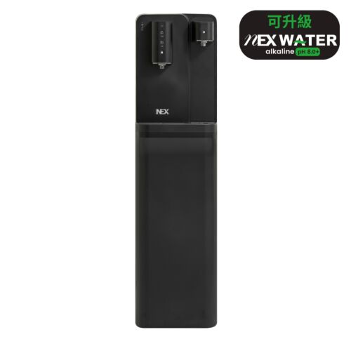 NEX WHP3110 三溫飲水機月費計劃