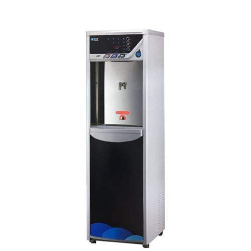 GE-203C 智慧型語音滅菌飲水機 GE-203C 智慧型語音滅菌飲水機