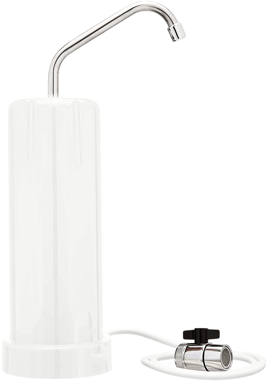 NEX G30 座枱式直飲濾水器 