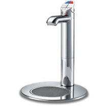 澳洲 ZIP HydroTap G4 檯底式飲水機